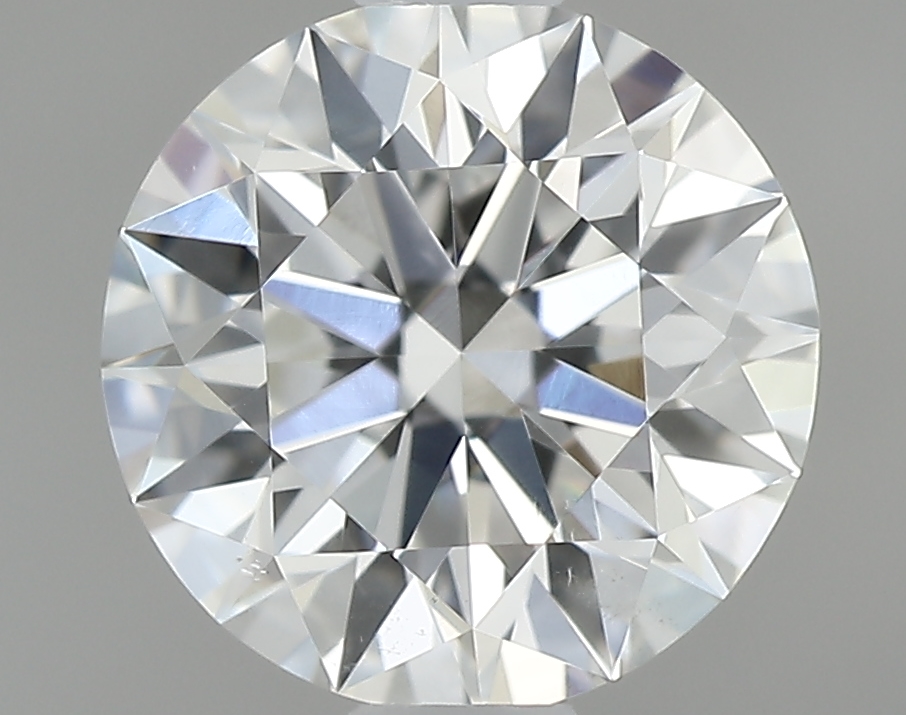 0.730ct Round