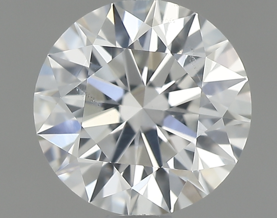 0.710ct Round