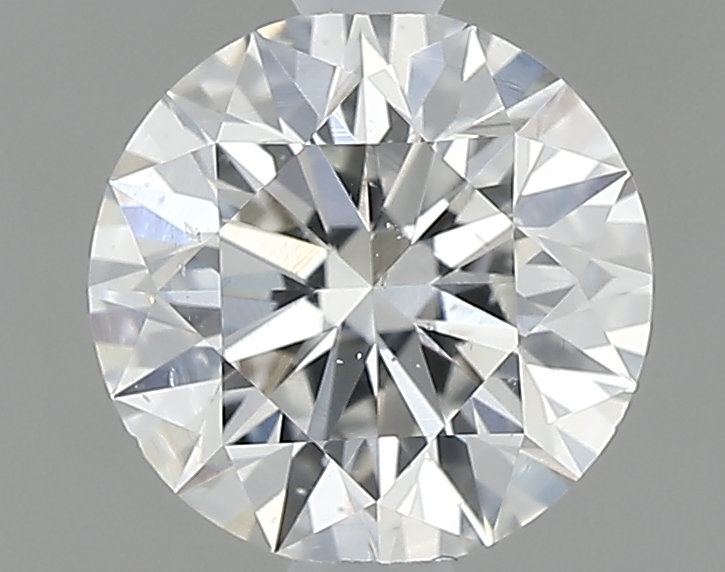 1.000ct Round
