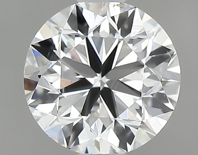 0.700ct Round