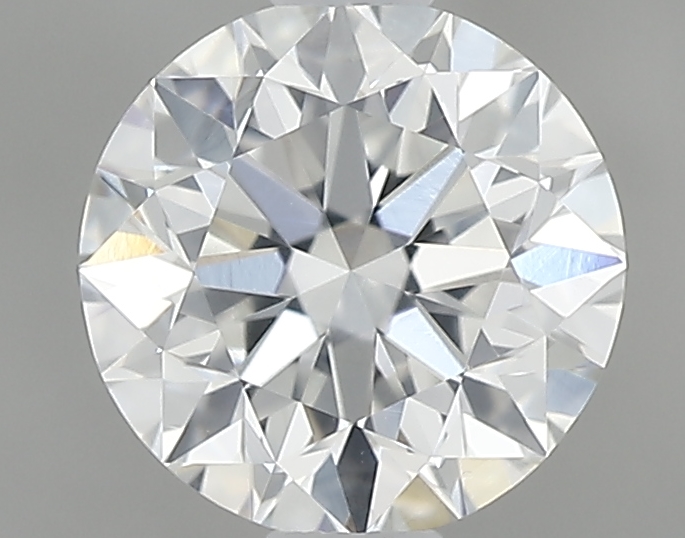 0.700ct Round
