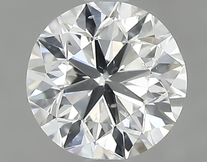 1.000ct Round