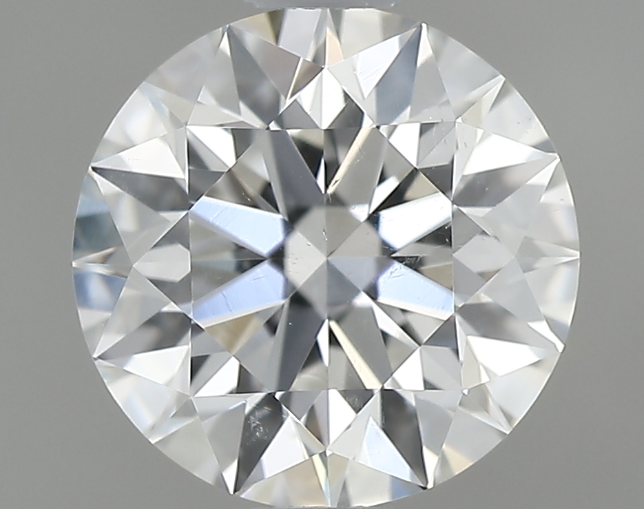0.780ct Round