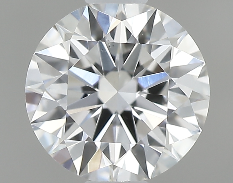 0.500ct Round