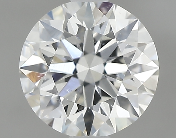 0.820ct Round