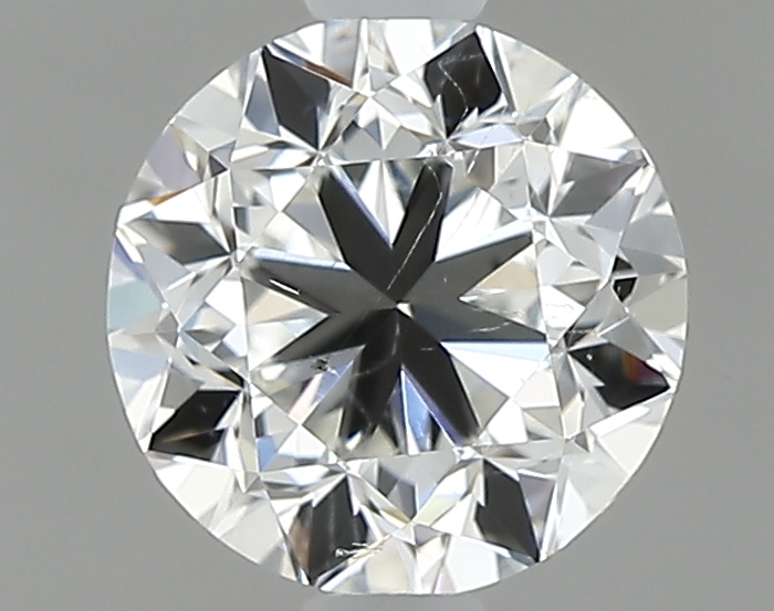 1.000ct Round