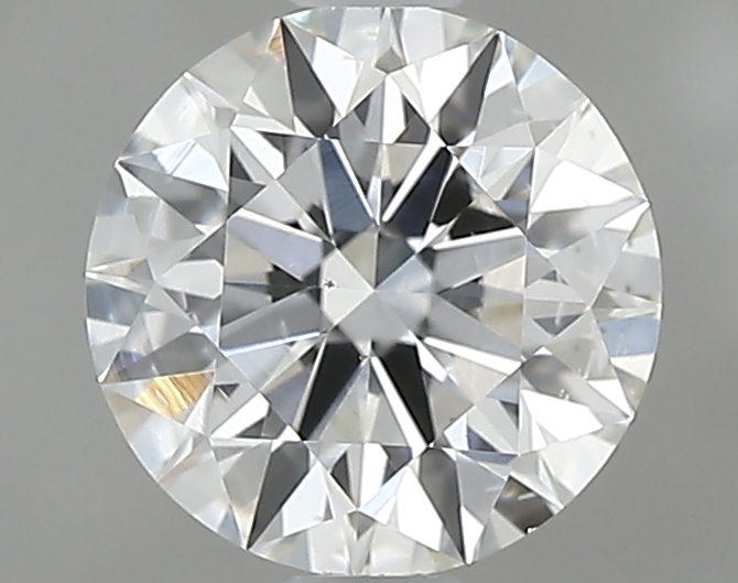 0.800ct Round