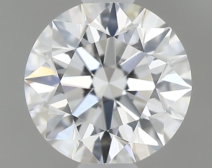 0.530ct Round