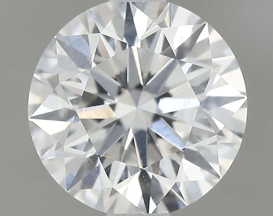 0.900ct Round