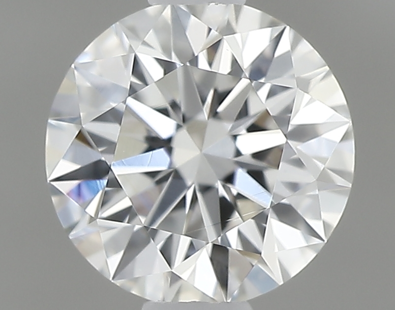 0.530ct Round