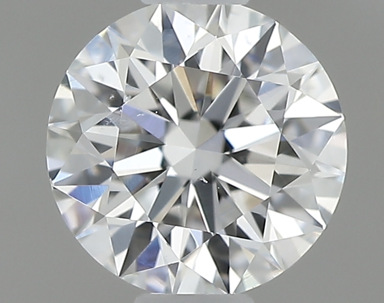 0.400ct Round