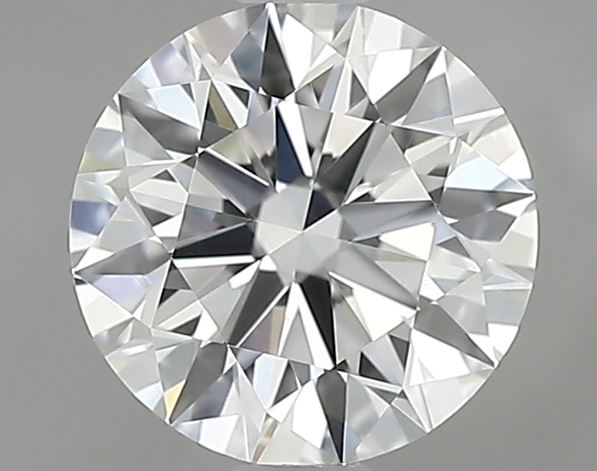0.800ct Round