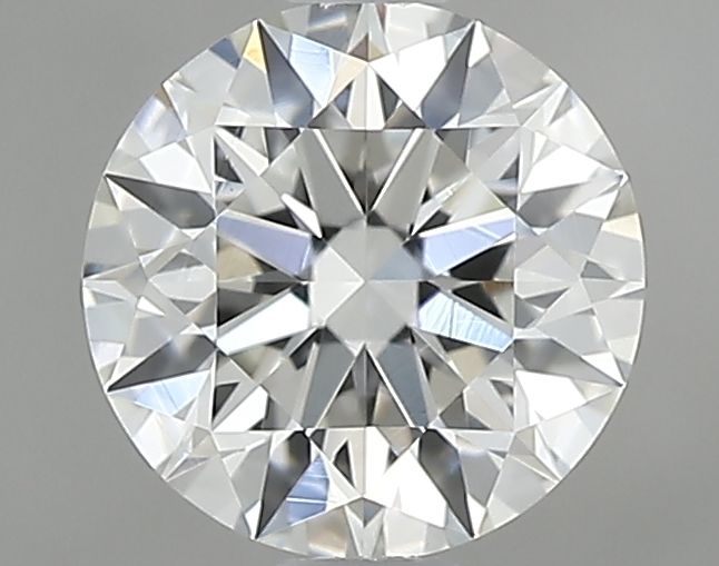 0.710ct Round