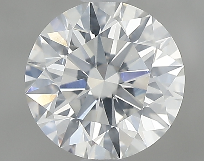 0.800ct Round