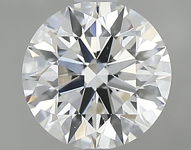 0.750ct Round