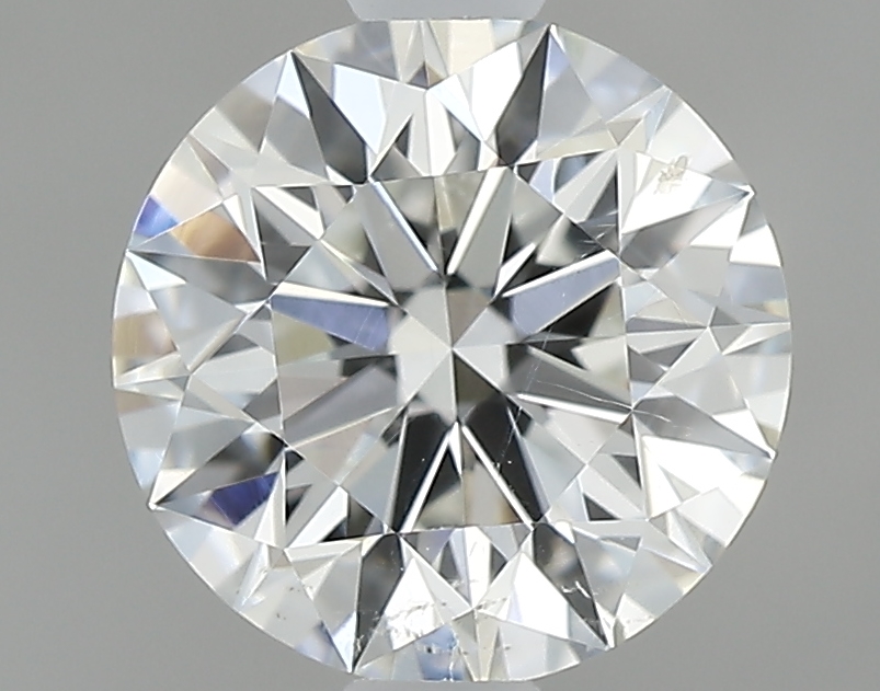 1.000ct Round