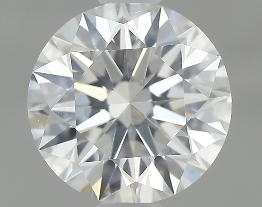 0.720ct Round