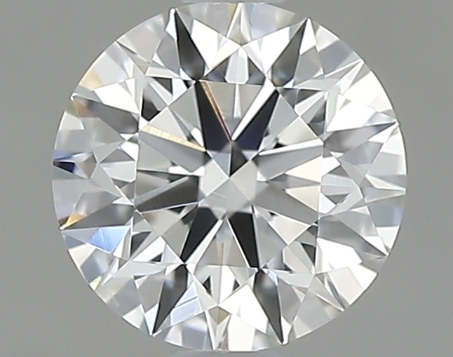 0.700ct Round