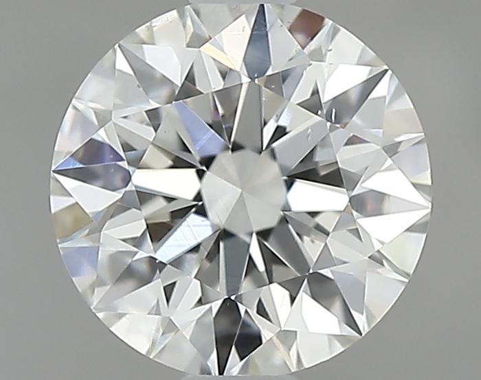 0.800ct Round