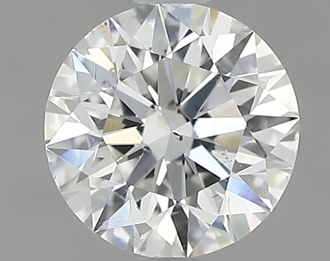 0.800ct Round