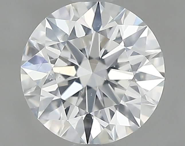 0.700ct Round