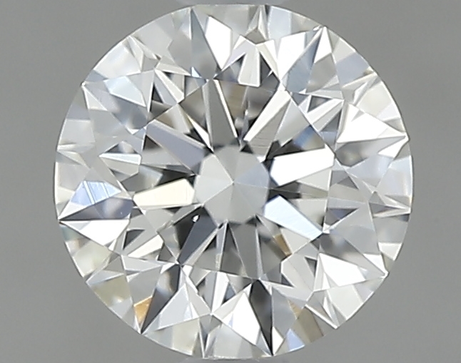 0.700ct Round