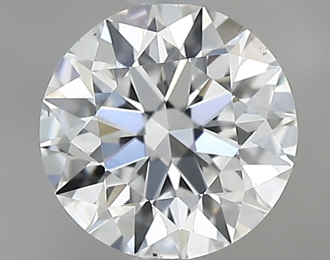 0.700ct Round