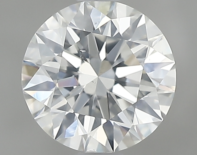 0.800ct Round