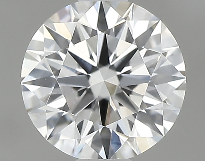 0.540ct Round