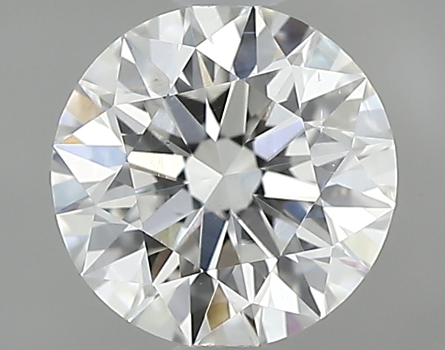 0.700ct Round