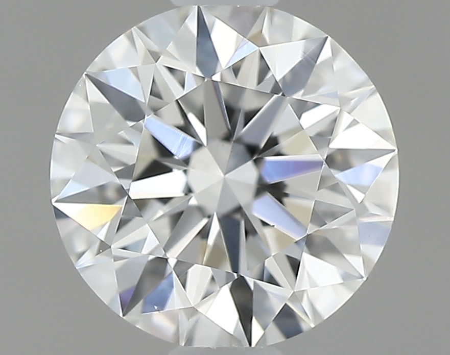 0.710ct Round