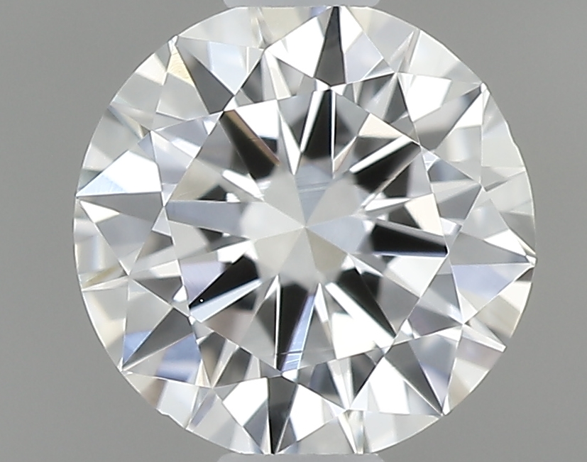 0.500ct Round