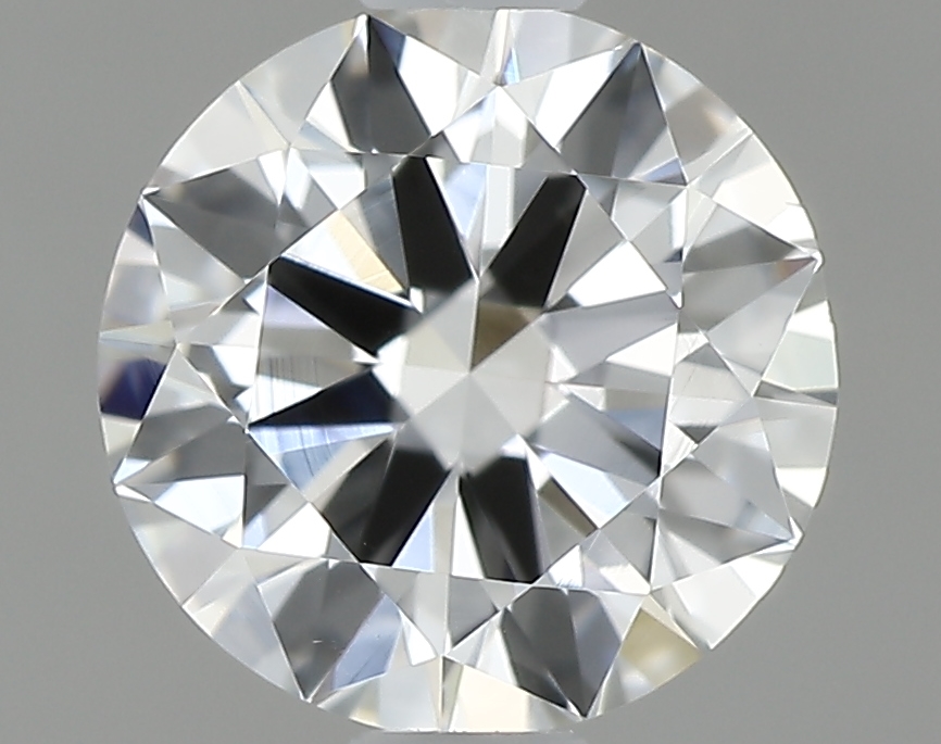 0.700ct Round