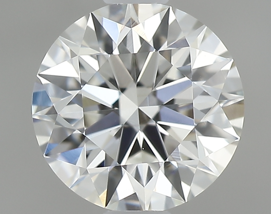 0.730ct Round