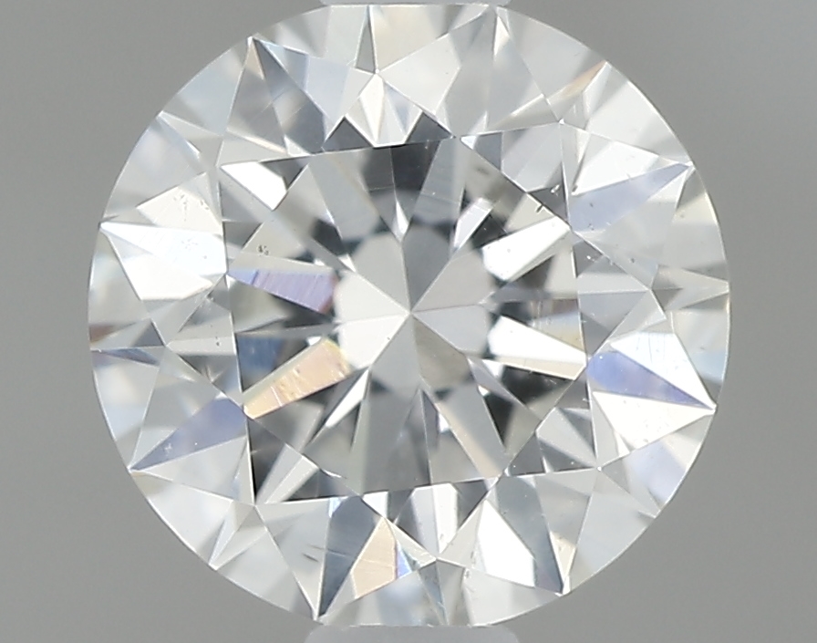 0.700ct Round