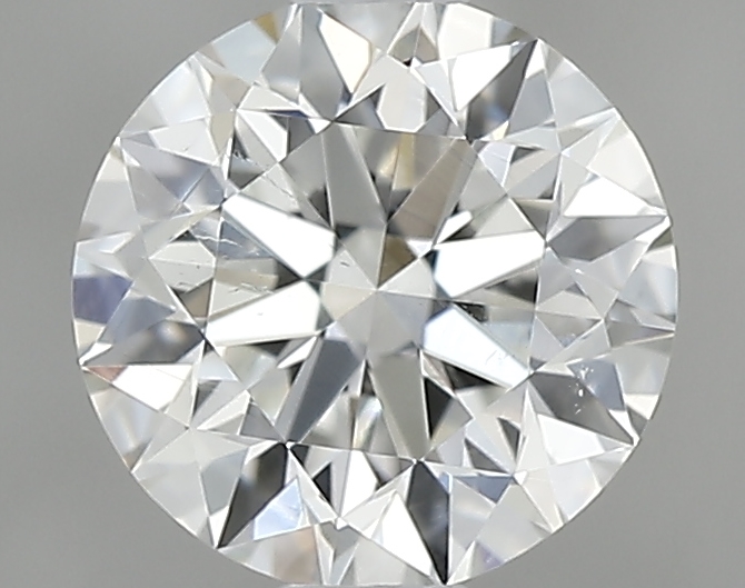 0.700ct Round