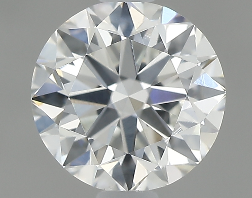 0.900ct Round