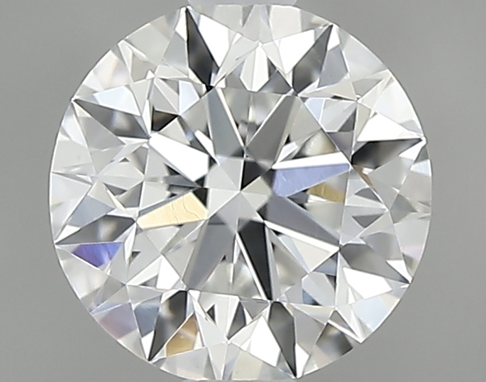 0.800ct Round