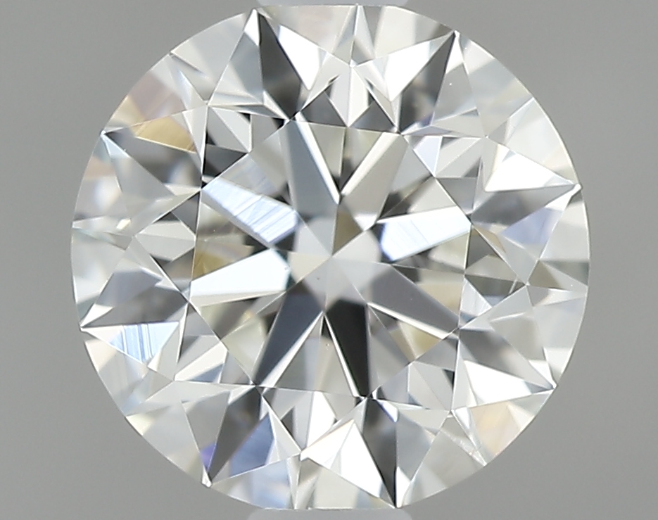 0.800ct Round
