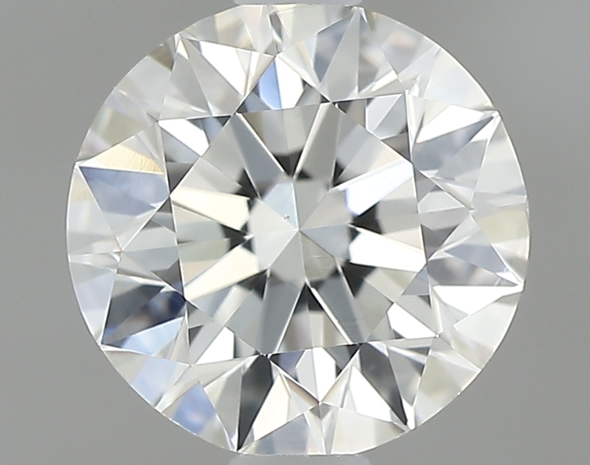 0.900ct Round