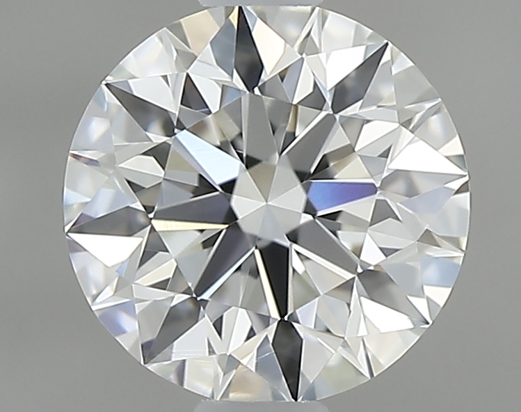 0.720ct Round