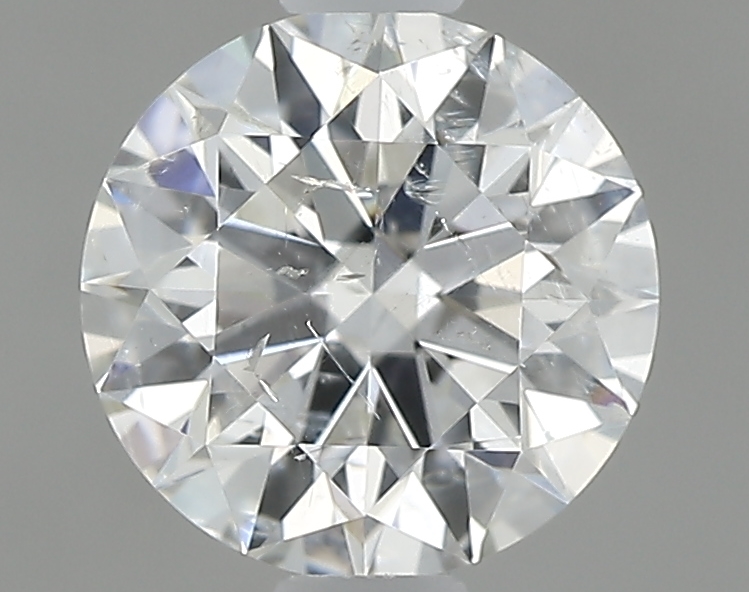 0.700ct Round