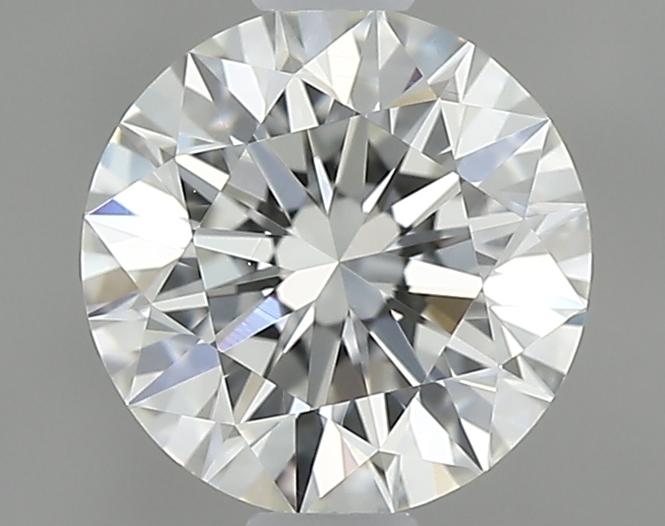 0.700ct Round