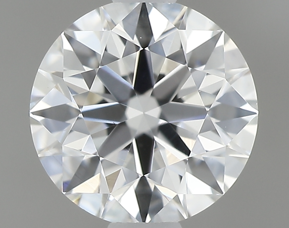 0.700ct Round