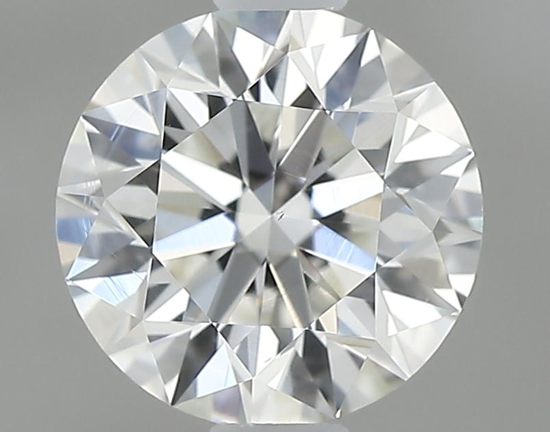 0.700ct Round