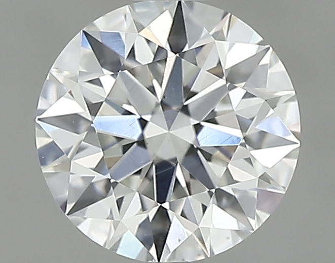 0.800ct Round