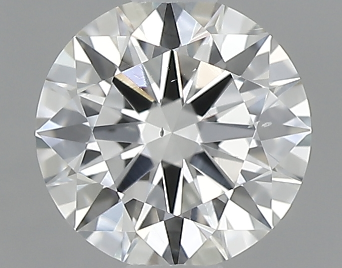 0.500ct Round