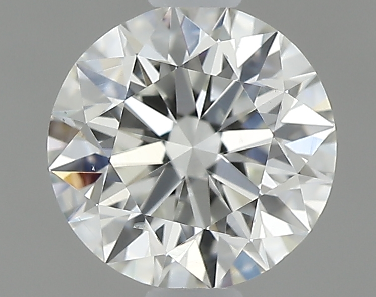 0.700ct Round