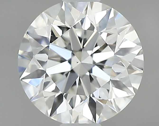 0.700ct Round