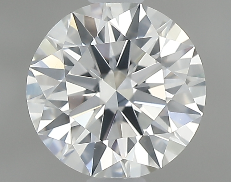 0.700ct Round